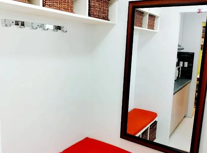 The Levels Alabang 2br Plus Free Parking Cosmo Living Work Leisure