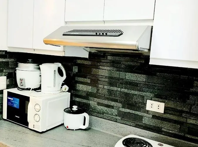 The Levels Alabang 2br Plus Free Parking Cosmo Living Work Leisure Apartment