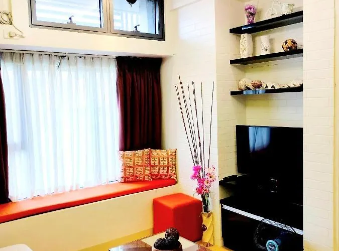 The Levels Alabang 2br Plus Free Parking Cosmo Living Work Leisure Manila