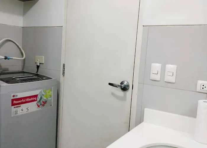 The Levels Alabang 2br Plus Free Parking Cosmo Living Work Leisure Apartment *