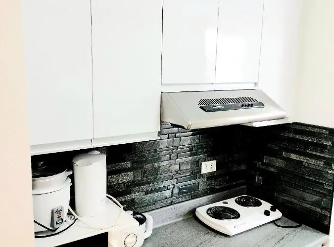 The Levels Alabang 2br Plus Free Parking Cosmo Living Work Leisure Apartment Manila